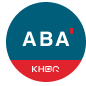 ABA KHQR