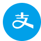 Alipay